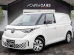 Volkswagen ID. Buzz Cargo | MATRIX | KEYLESS | CARPLAY |, Te koop, Gebruikt, 150 kW, Emergency brake assist