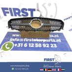 W213 W238 E KLASSE DIAMOND GRIL origineel Mercedes 2016-2020, Auto-onderdelen, Ophalen of Verzenden, Gebruikt, Mercedes-Benz