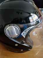 Casque moto IXS, Autres marques, Hommes, Casque intégral, Neuf, sans ticket