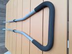 Btwin Balanstrainer voor kinderfiets, Ophalen, Nieuw
