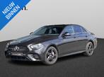 Mercedes-Benz E-klasse 300 de AMG/Pano/Burm, Auto's, Automaat, 4 deurs, 4 cilinders, 34 g/km