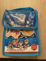 Paw Patrol puzzel, Enlèvement ou Envoi, Neuf