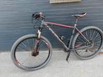 Cube 29inch Large  SLX afgemonteerd, Fietsen en Brommers, Fietsen | Mountainbikes en ATB, Gebruikt, Hardtail, Heren, 53 tot 57 cm