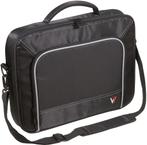 V7 Professional voorlader | Laptoptas/, Ophalen of Verzenden, 13 inch, Nieuw, Schoudertas