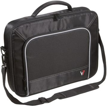 V7 Professional voorlader | Laptoptas/ beschikbaar voor biedingen