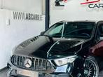 Mercedes-Benz A-Klasse 180 d * LOOK A45 S / PACK AMG * GARAN, Auto's, Mercedes-Benz, Te koop, Berline, A-Klasse, Gebruikt