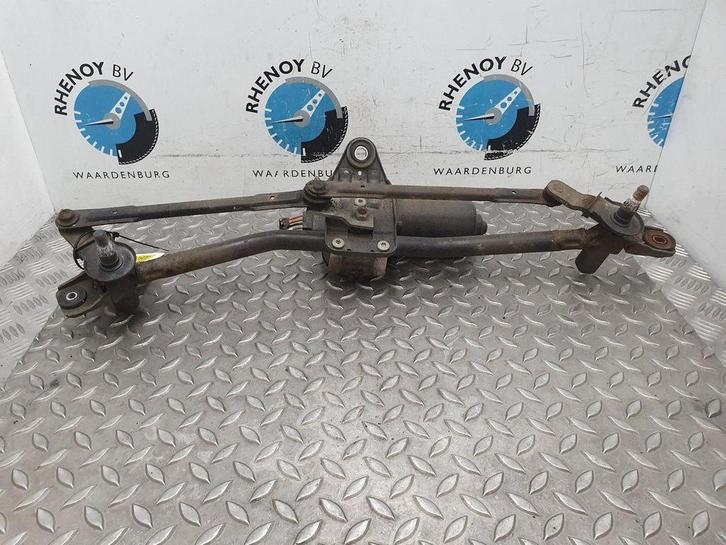 KIA CEED [WIPER_MOTOR_FRONT] 2008, Auto-onderdelen, Ruiten en Toebehoren, Gebruikt, ARN erkend, Stiba lid, Erkend duurzaam, Ophalen of Verzenden