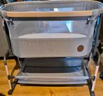 Maxi cosi lora air cosleeper, Kinderen en Baby's, Babywiegjes en Ledikanten, Ophalen