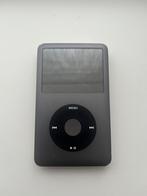 Apple Ipod Classic 160, Audio, Tv en Foto, Mp3-spelers | Apple iPod, Ophalen, Gebruikt, Zwart, Classic