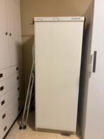 Diepvries, Elektronische apparatuur, Vriezers en Diepvrieskisten, Ophalen, Zo goed als nieuw