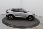 (2CFZ378) VOLVO C40, Auto's, Volvo, Automaat, Stof, Gebruikt, https://public.car-pass.be/vhr/5f4ad6ce-4f6b-4fe6-9646-0b2201ebb852
