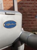 Kyoritsu manuele blazer verstuiver Vintage 1950-Glitter Gun, Ophalen of Verzenden