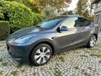 Tesla Model Y Grande Autonomie AWD - 2023 6500km tva deduct, Autos, Tesla, Achat, Particulier, Model Y, Électrique