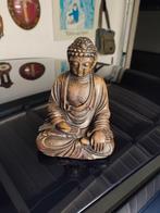Boeddha, Ophalen of Verzenden, Zo goed als nieuw