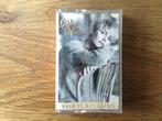 muziekcassette dana winner, Cd's en Dvd's, Ophalen of Verzenden, Nederlandstalig, 1 bandje, Origineel