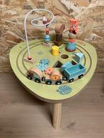 Houten speeltafel, Kinderen en Baby's, Ophalen, Nieuw, Overige typen