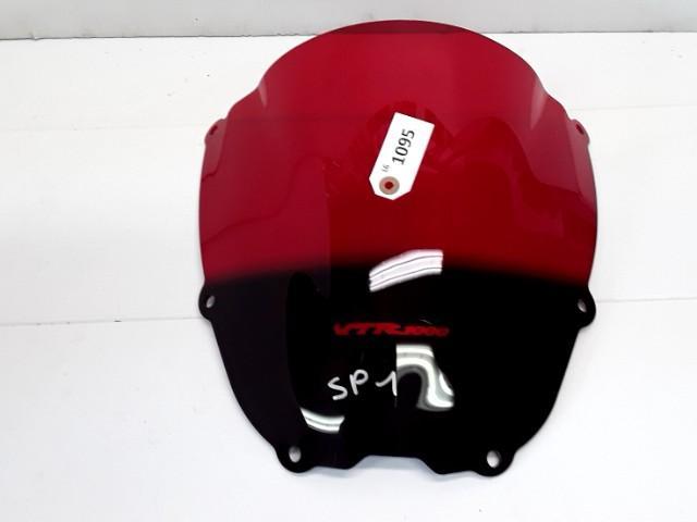 SP1 2000 - 2001 Honda Scherm D1-27238, Motoren, Onderdelen | Honda