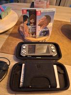 Nintendo switch lite te koop, Ophalen