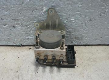 ABS POMP Ford Ka II (01-2008/05-2016) (0-265-232-236) beschikbaar voor biedingen