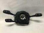 Combischakelaar stuurkolom BMW E91 LZ912190101, Auto-onderdelen, Ophalen of Verzenden, Gebruikt, BMW