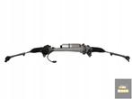 BMW X3M F97 X4M F98 IX I20 stuurinrichting Hoek 5A558E0, Auto-onderdelen, Gebruikt, BMW