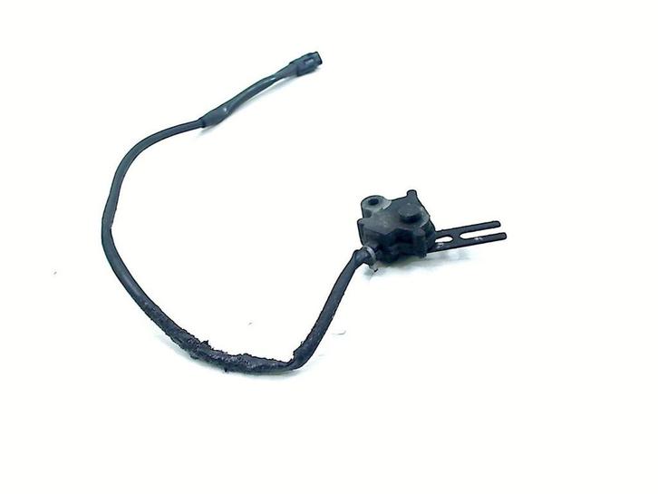 ZIJSTANDAARD SCHAKELAAR Z 900 2020-2024 (Z900 ZR900), Motoren, Onderdelen | Kawasaki, Gebruikt