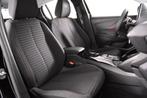 Peugeot 208 Allure 100 *Navigation*Carplay*Assistance au sta, 5 places, Carnet d'entretien, Berline, Noir