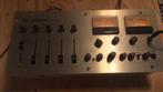 Rodec SM200 DJ-mixer, Ophalen