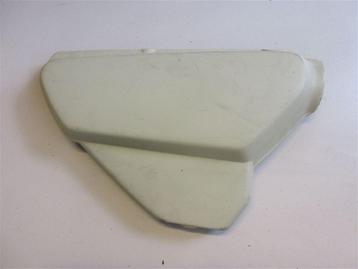 Honda CX500 zijdeksel rechts zijkap cover zijkuip CX 500 kap beschikbaar voor biedingen