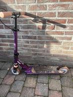 Step voor kinderen, Fietsen en Brommers, Ophalen, Gebruikt, Gewone step