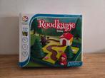Roodkapje Deluxe van Smartgames, Kinderen en Baby's, Ophalen of Verzenden, Zo goed als nieuw