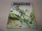 bd biggles 9 la 13 ème dent du diable eo, Ophalen