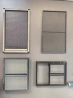 DEPANNAGE/REPARATION PORTE FENETRE COULISSANT VOLET MAN/ELEC, Doe-het-zelf en Bouw, Overige materialen, Nieuw, Ophalen of Verzenden