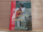 NIEUW / Basis verpleegkunde – E.M. Sesink, Drs. J.A.M. Kerst, Boeken, Overige wetenschappen, Nieuw, Ophalen of Verzenden, E.M. Sesink