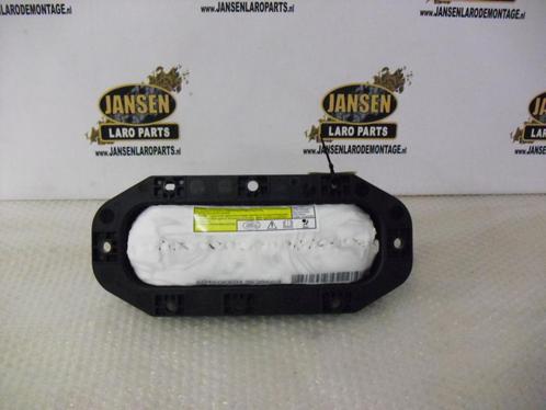 Range Rover Evoque L538 passagier airbag LR026016, Auto-onderdelen, Interieur en Bekleding