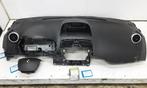 AIRBAG SET Renault Kangoo Express (FW) (01-2008/-), Auto-onderdelen, Gebruikt, Renault