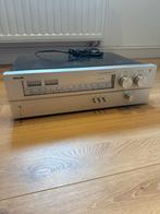 Philips 22AH186 Stereo Tuner 186, Audio, Tv en Foto, Tuners, Ophalen, Gebruikt