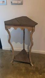 plantenstaander, Huis en Inrichting, Ophalen of Verzenden, Gebruikt