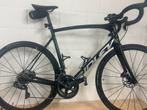 Ridley fenix maat L, Fietsen en Brommers, Ophalen, Zo goed als nieuw