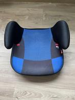 Zitverhoger auto, Kinderen en Baby's, Autostoeltjes, 15 t/m 36 kg, Ophalen, Overige merken, Gebruikt