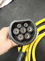 VW laadkabel (defect) 6m, Elektronische apparatuur, Ophalen, Niet werkend