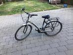 Damesfiets 28”, Fietsen en Brommers, Ophalen, Zo goed als nieuw