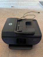 HP Envy photo 7830, Autres technologies, Enlèvement, HP, Copier