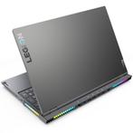 Legion Lenovo 7 Laptop, Computers en Software, Windows Laptops, Ophalen, Zo goed als nieuw, Gaming