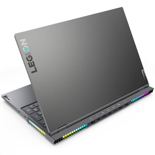 Legion Lenovo 7 Laptop, Computers en Software, Windows Laptops, Zo goed als nieuw, Gaming, Ophalen
