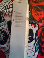 Nieuw rolgordijn, Ophalen, Grijs