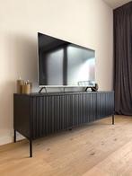 Tv-meubel, Enlèvement, Comme neuf, 100 à 150 cm