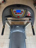 Professionele loopband - DKN T980, Sport en Fitness, Fitnessapparatuur, Ophalen, Gebruikt, Metaal, Loopband