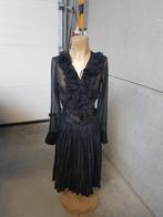 Vêtements de fête, Enlèvement, Comme neuf, Noir