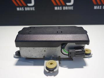 Porsche 986 cabriodak motor 98662411700 beschikbaar voor biedingen